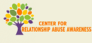 The Center for Relationship Abuse Awareness 
