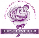  Jenesse Center 
